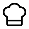 Kitchen Order Display System
