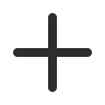 Toggle
