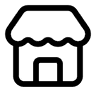 Multi-Branch Control
