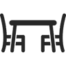 Table Order Management