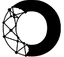 void
