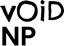 voidNp