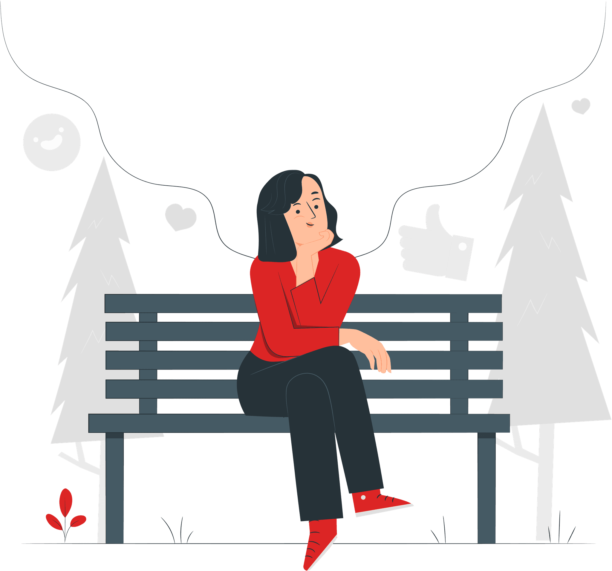 About Design Illustration