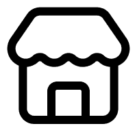 Multi-Location Businesses