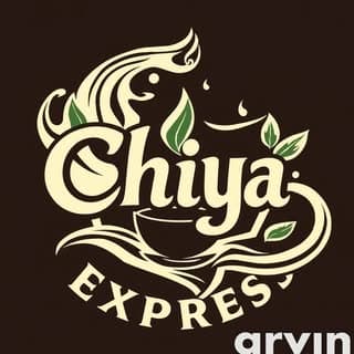 Chiya-Express