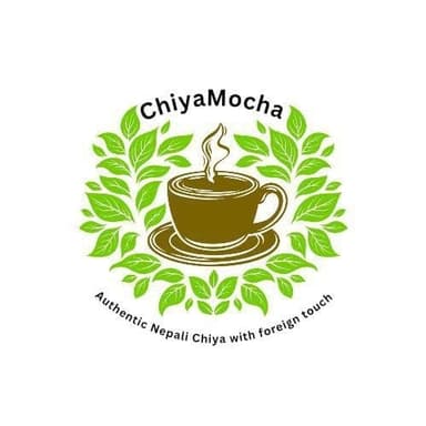 Chiya-Mocha