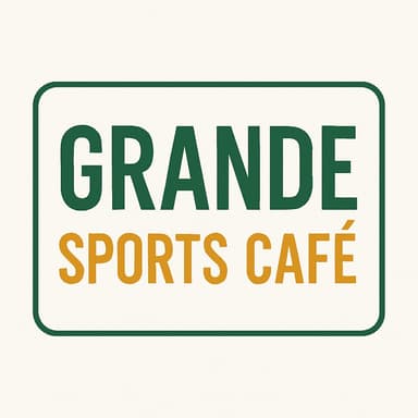 Grande-Sports-Cafe