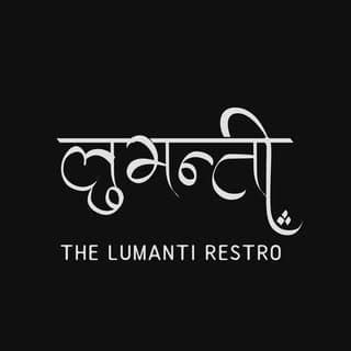 Lumnati-Restro